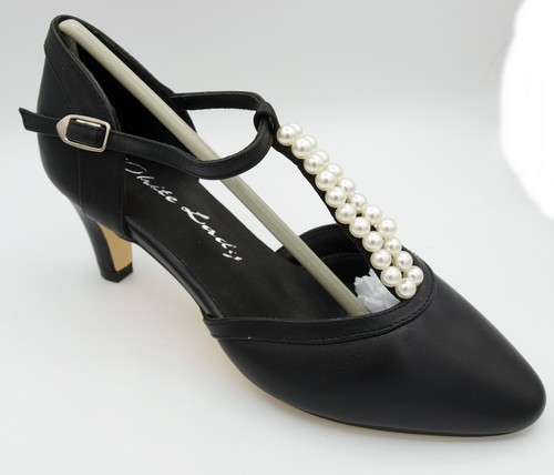Ausverkauf white lady damen - ausverkauf,