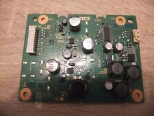 Netzteil/ LED Driver 1-893-573-11 (173513411) für Sony KDL-40W605B