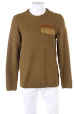 JACK & JONES Pullover Rundhals