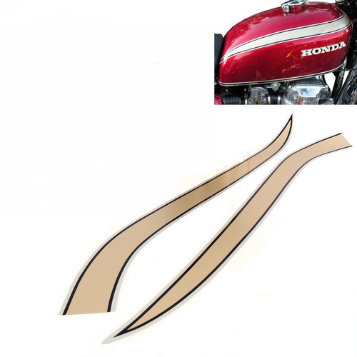 Honda 750 four tank - 750,