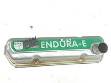 Ford Fiesta IV JAS JBS 1,3i