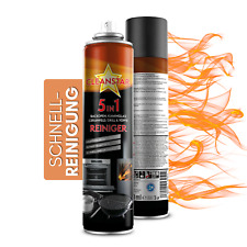 Kaminglas Kaminscheiben