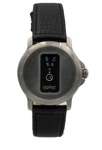 Esprit damenuhr neue batterie - esprit,