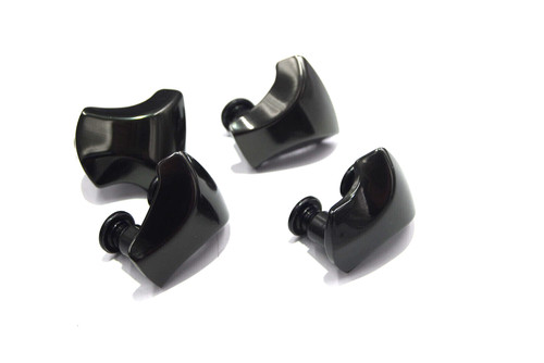 Shimano xtr - shimano,