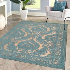 Teppich wohnzimmer - teppich,