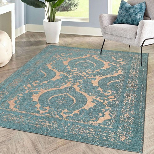 Teppich wohnzimmer - teppich,