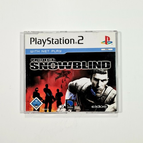 Sony playstation promo - playstation, 2