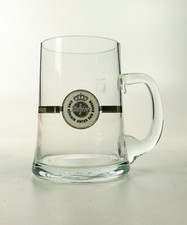 Warsteiner Premium Pils Seidel