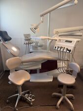Generalüberholte ! Kavo E70 Behandlungseinheit DENTAL Geräte auf 400qm