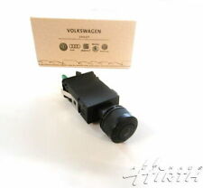 Original VW Audi T4 TT