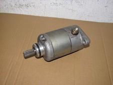 Honda NES 125 JF07 Ez02