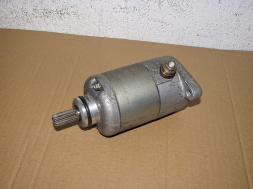 Honda nes 125 jf07 - 125,