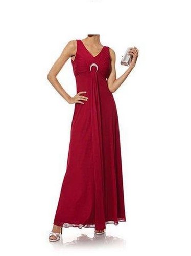 Abendkleid kleid mode von - kleid,