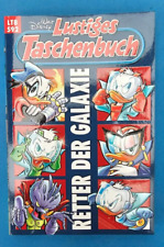 LTB   592 ... Retter der