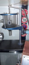 Hema unterdruckdose - hema,