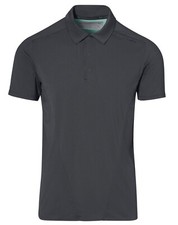 PORSCHE DESIGN POLOSHIRT