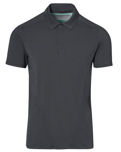 Porsche design poloshirt - design,