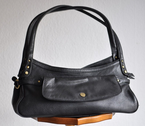 Marc picard handtasche - marc,