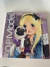 Topmodel Design Studio