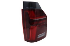 Original VW Multivan T6.1 Bus