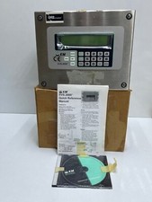 Kistler morse svs2000tm sentry - kistler-morse,