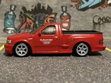 Felgen SSR-Six Design incl