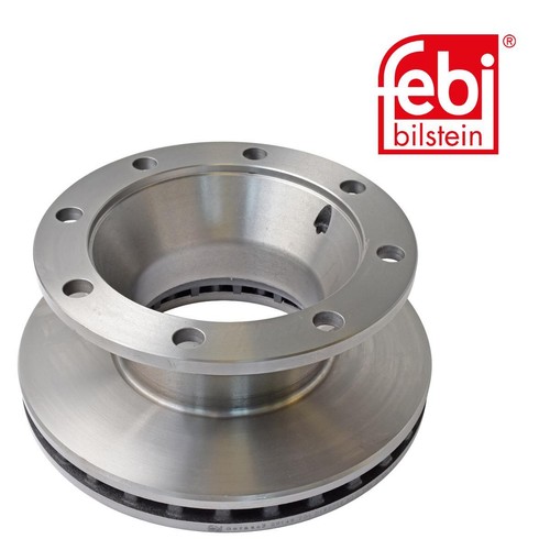 Febi bilstein 29148 - febi,