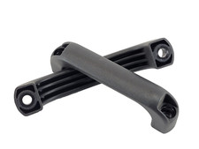 Türgriff Handgriff Torgriff