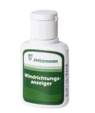 Windrichtungsanzeiger Jagd