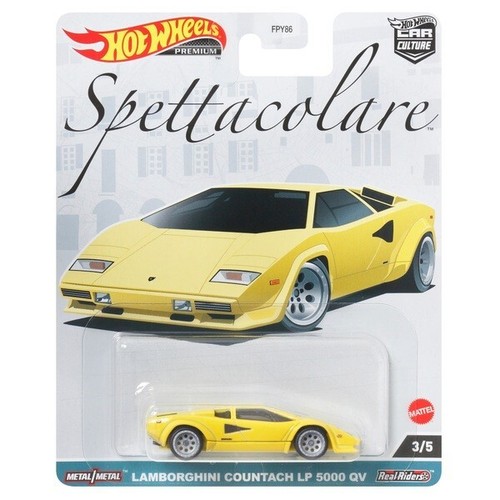 Hot wheels lamborghini - hot,