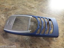 Original NOKIA 6100 Front A