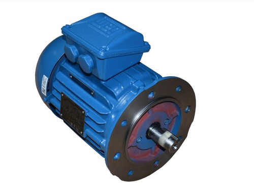Weg w22 premium - premium, drehstrommotor