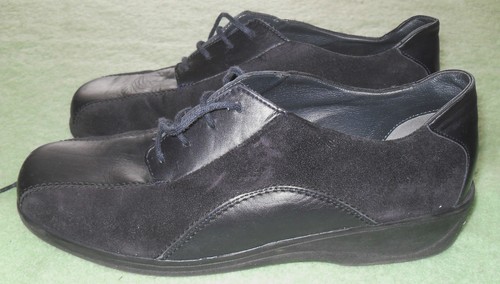 Meisi.Slipper.Markenschuhe.Sch