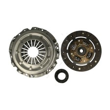 ORIGINAL® HART Kupplungssatz