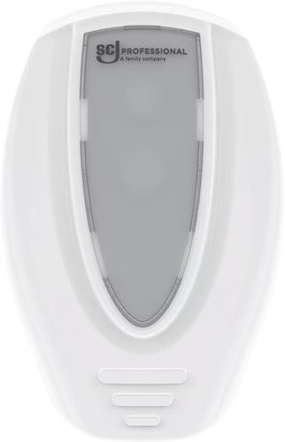 Johnson professional - sc,