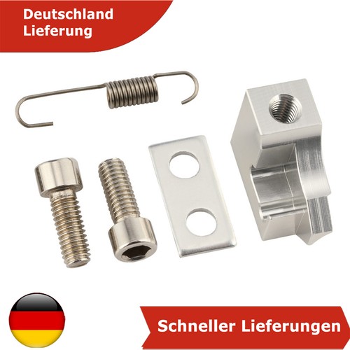 Fehlercode passend für - passend, vw