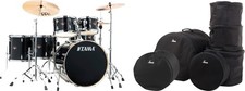 Tama IP62H6W-HBK Imperialstar