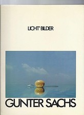 Licht'Bilder: Dt.-Engl. Buch