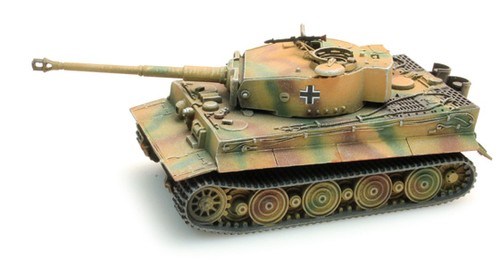 Artitec 387 102 - 1/87, /