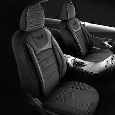 Autositzbezüge Schonbezüge