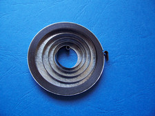 SOLO Starterfeder,  2600285