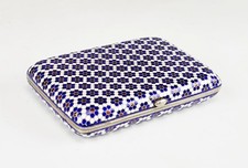 Feine 19C Russische Silber