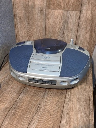 Hitachi cx150 silber - hitachi,