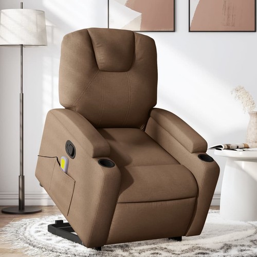 Relaxsessel mit aufstehhilfe - relaxsessel,