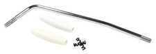 Fender Pure Vintage '60s Tremolo Arm Kit - Stratocaster