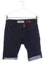 s.Oliver Shorts Jeansshorts S