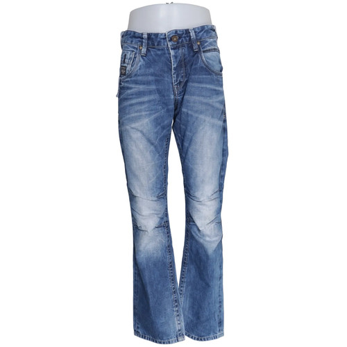 Jack jones jeans größe - jack, jeans,