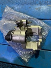 Mecalac AX Hitachi ZW 65 75 95