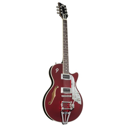 Duesenberg starplayer - starplayer, tv