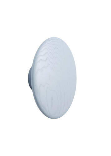 Muuto the dots hellblau - the,